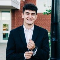 Andrew Feeley, Mba