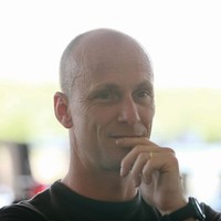 Philip Kleynen
