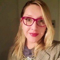 Francisca Honorato Madrid