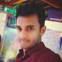 Vishvajeet Chavan