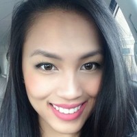 Hai Yen Nguyen