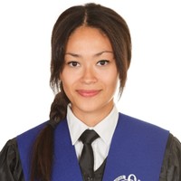 Érika Holanda González Valderrama