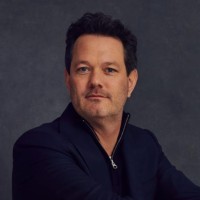 Boudewijn van Ewijk