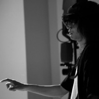 Masahiro Fushida