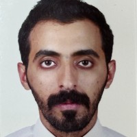 Mutlaq Almarri