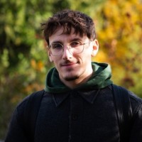 Fabio De Toro
