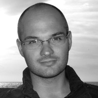 Pierre Lopez Ferrier