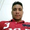 Richard Divino Canuto