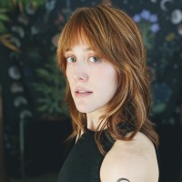 Alyssa Froehling