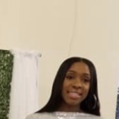Tynesha Wilson