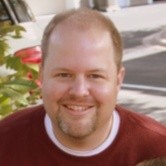Jason Wilmot