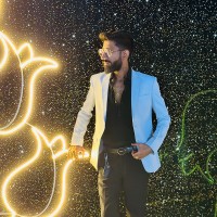 Himank Darji