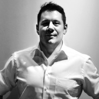 Andreas B. Mattil