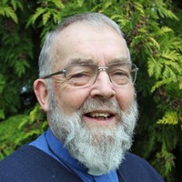 Ryk Parkinson
