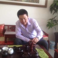 刘佳源