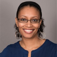 Bria Barker Lewis, Esq.