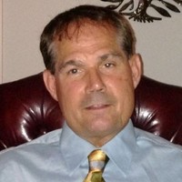 Bobby Guagliardo