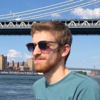 Pj Diiorio