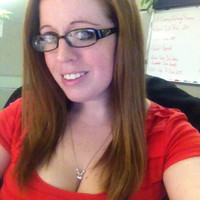Jennifer Taylor