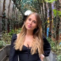 Amanda Strazza