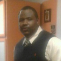 James Nolen