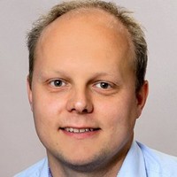 Karsten Borg Kristensen