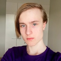 Markus Kannisto