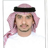 Mohamed Hassan Almaazmi