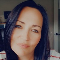 Sandra Mcdonough