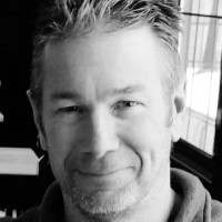 Dennis Goodrich