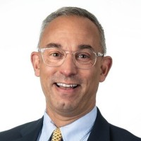 Michael Berk