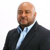 Terence Jackson