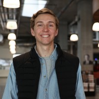 Jacob Peters
