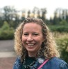 Pamela J. Stroebel Powers, CIA, CGAP, CRMA, CPA, MBA