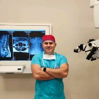 Emre ZORLU