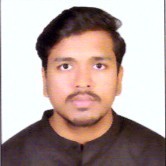 Pavan Kalyan