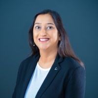 Charu C.
