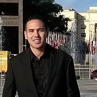 Adil El Amrani