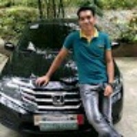 Dhen Hernandez