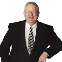 Ken Franzmeier