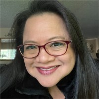 Clarissa Barrett
