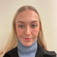Sunniva Rimork