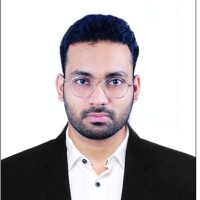 Jaisal Pc