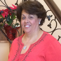 Josephine Dimaggio