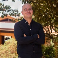 Daniel Ruiz