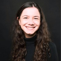 Natalie Sandmann