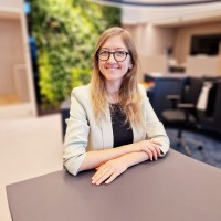 Verena Ettl-Weber