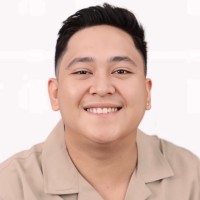 Renel Christian Fabales