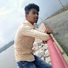 Goutam Mahato
