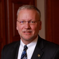 Dan Easley